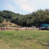 7 prova campionato veneto motocross uisp 2012_14